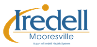 Iredell Mooresville