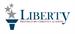 Liberty Prep Information Meeting