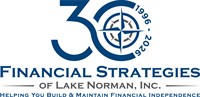 Financial Strategies Of Lake Norman, Inc