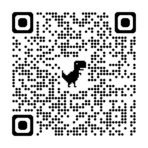 Digital Discovery Tool