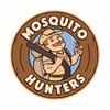 Mosquito Hunters of West Charlotte Hickory Gastonia Mosquito Hunters of West Charlotte Hickory Gastonia