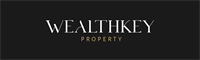 Wealthkey Property