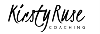 Kirsty Ruse Coaching