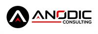 Anodic Consulting Pty Ltd