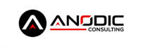 Anodic Consulting Pty Ltd