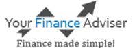 Your Finance Adviser