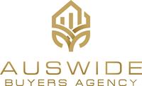 Auswide Buyers Agency Pty Ltd