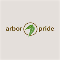 Arbor Pride Holdings Pty Ltd