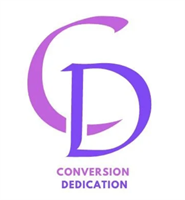 Conversion Dedication Marketing Agency