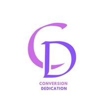 Conversion Dedication Marketing Agency