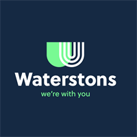 Waterstons Pty Ltd