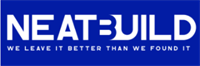 NeatBuild Pty Ltd