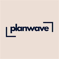 Planwave Pty Ltd