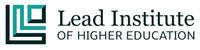 Lead Institute of Higher Education