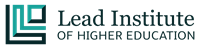 Lead Institute of Higher Education