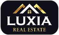 Luxia Real Estate