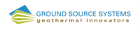 Ground Source Systems