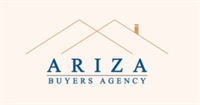 Ariza Buyers Agency