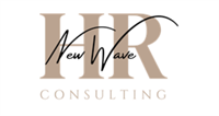 New Wave HR Consulting