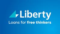 Liberty Network Services