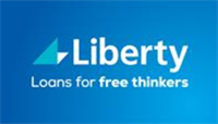 Liberty Network Services