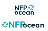 NFP Ocean Pty Ltd