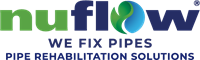 Nuflow Northwest Pipe Rehabilitation