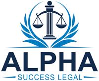 Alpha Success Legal