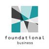 Foundational Business Pty Limited