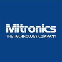 Mitronics Corporation Pty Ltd