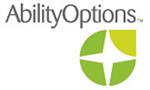 Ability Options Limited
