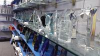 Glass and Acrylic awards