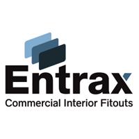 Entrax Commercial Interior Fitouts Pty Ltd