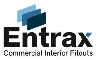 Entrax Commercial Interior Fitouts Pty Ltd