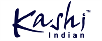 Kashi Indian Restaurant
