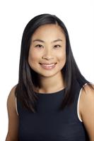 Donna Lin - Trade Marks Agent & Lawyer