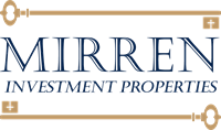 Mirren Investment Properties