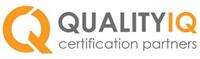 qualityiq.com.au