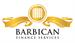 Barbican Finance Services
