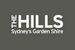 The Hills Shire Council