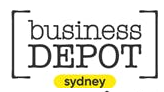 Business Depot Sydney