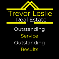 Trevor Leslie Real Estate