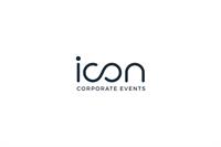 Icon Corporate Events