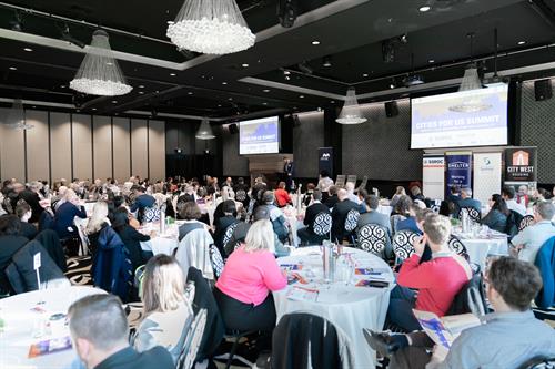 Gallery Image Southern_Sydney_Regional_Organisations_of_Councils-_Cities_for_Us_Summit_Event_-_July_25._2018_(9_of_117)(1).jpg