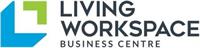 Living Workspace Business Centre