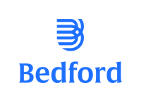 Bedford College