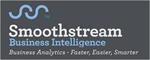 Smoothstream Business Intelligence