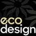 ecodesign landscape design