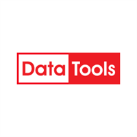 DataTools Pty Ltd