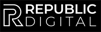 Republic Digital